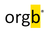 orgb-opleidingen-transparant